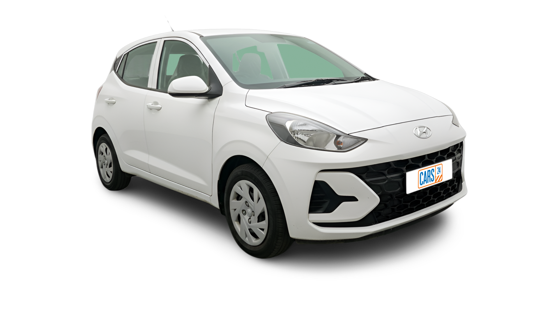 Hyundai GRAND I10 NIOS-img